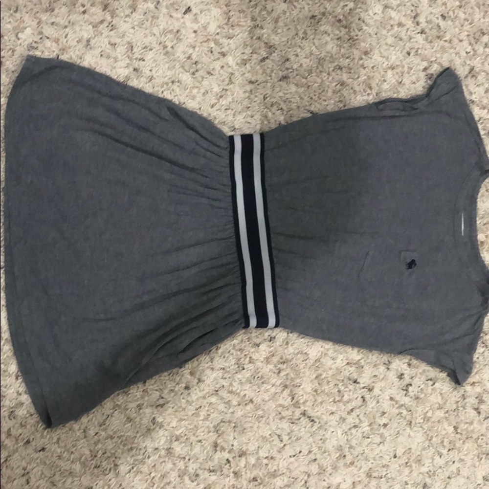 Girls cute dress